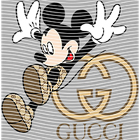 Brand Catalog-ZX 1197